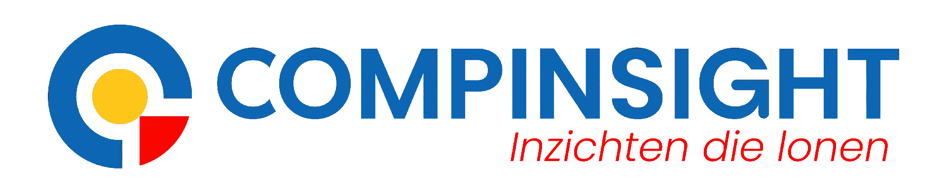 Compinsight